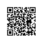 CRCW1218200RJNTK QRCode