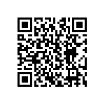 CRCW1218205KFKEK QRCode