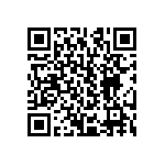 CRCW121820R0FKEK QRCode