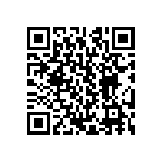 CRCW1218210KFKEK QRCode