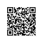 CRCW1218210RFKEK QRCode