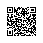 CRCW1218215KFKEK QRCode