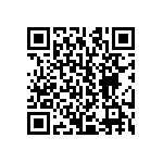 CRCW121821R0FKTK QRCode