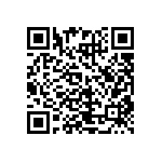 CRCW121821R5FKEK QRCode