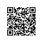 CRCW1218221KFKEK QRCode