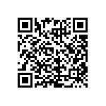 CRCW1218226RFKTK QRCode