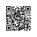 CRCW121822K0FKEK QRCode