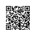 CRCW121822R0JNTK QRCode