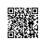 CRCW1218232RFKTK QRCode