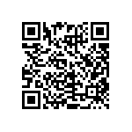 CRCW121823K2FKEK QRCode