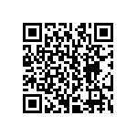 CRCW121823R2FKEK QRCode