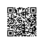 CRCW121823R7FKEK QRCode