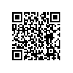 CRCW1218240RFKEK QRCode