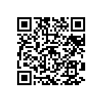 CRCW1218243KFKEK QRCode