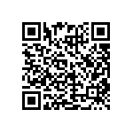 CRCW1218249KFKEK QRCode