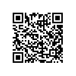 CRCW121824K0JNEK QRCode