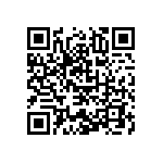 CRCW121824R0FKTK QRCode