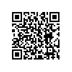 CRCW121824R0JNTK QRCode