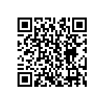 CRCW1218255KFKEK QRCode