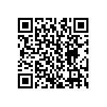 CRCW1218255RFKEK QRCode