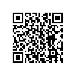 CRCW121825R5FKEK QRCode