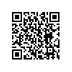 CRCW121825R5FKTK QRCode