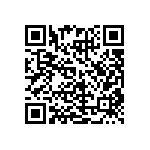 CRCW1218261KFKEK QRCode