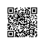 CRCW1218261RFKEK QRCode