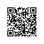 CRCW121826R7FKEK QRCode