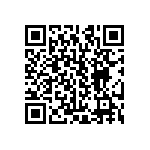 CRCW1218270KJNEK QRCode