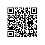 CRCW1218270RFKEK QRCode