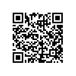 CRCW1218270RJNTK QRCode