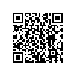 CRCW121827K0FKEK QRCode