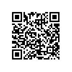 CRCW121827R0FKEK QRCode