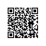 CRCW1218280RFKEK QRCode