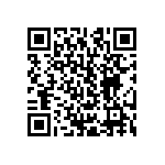 CRCW1218280RFKTK QRCode