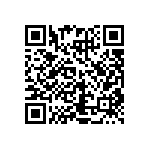 CRCW121828R0FKEK QRCode