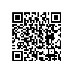 CRCW121828R7FKTK QRCode