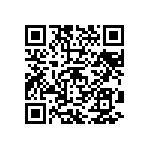 CRCW1218294KFKEK QRCode