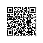 CRCW1218294RFKTK QRCode