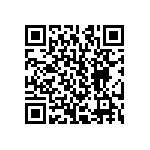 CRCW121829R4FKEK QRCode