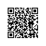 CRCW121829R4FKTK QRCode