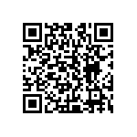 CRCW12182K00DHEKP QRCode