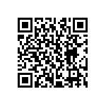 CRCW12182K21FKEK QRCode