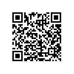 CRCW12182K21FKTK QRCode