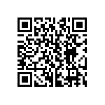 CRCW12182K32FKEK QRCode