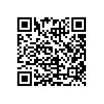 CRCW12182K37FKEK QRCode