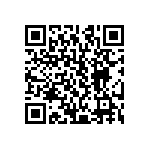 CRCW12182K40FKEK QRCode