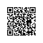 CRCW12182K70FKTK QRCode