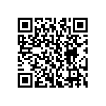 CRCW12182K74FKEK QRCode